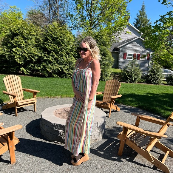 Meet your Posher, Susan - Picture 8 of 14